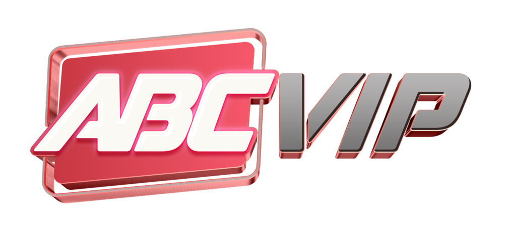 abcvip-3dA-option4-2-1024x474