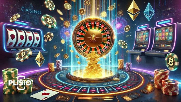 Hướng dẫn nhận thưởng nổ hũ 32WIN đơn giản