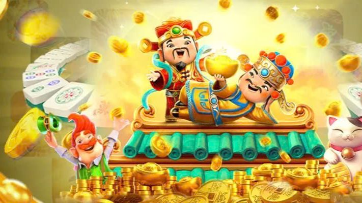 Sơ lược các thông tin về Quay Hũ Đổi Thưởng