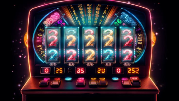 Quy định người chơi cần biết khi tham gia khuyến mãi nổ hũ 32WIN