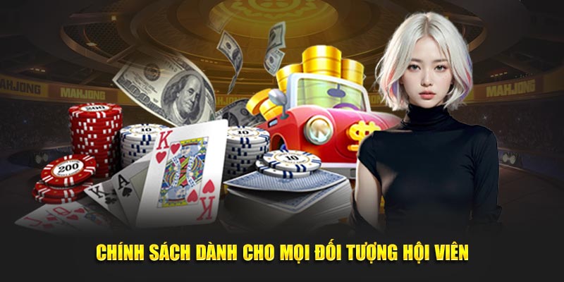 Các trường hợp áp dụng chính sách miễn trừ trách nhiệm 32WIN