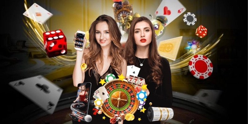 Những lưu ý khi chơi có trách nhiệm tại 32WIN