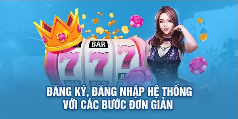 Điều kiện cần thiết khi muốn đăng ký tài khoản 32WIN