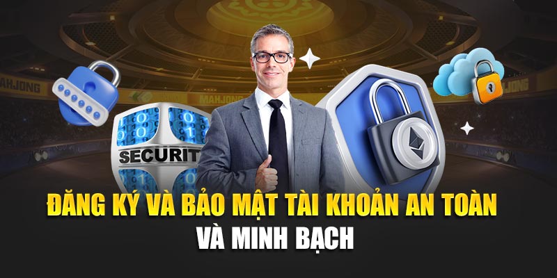 Biện pháp xử lý bet thủ vi phạm tại 32WIN rất rõ ràng