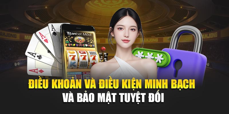 Điều kiện đăng ký 32WIN được cập nhật chi tiết
