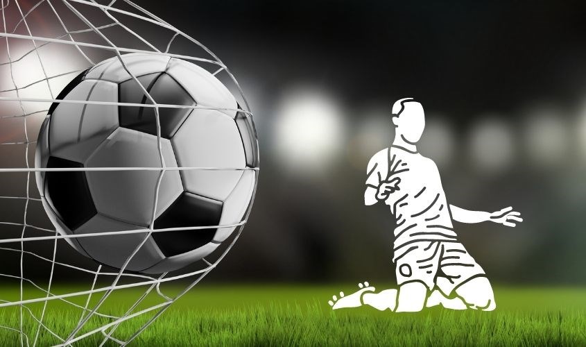 Quá trình phát triển của giải nhà nghề Mỹ