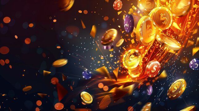 Ưu điểm nổi trội làm nên thương hiệu Lộc Club