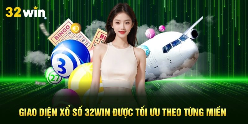 Các hình thức cược lô đề đình đám tại 32WIN