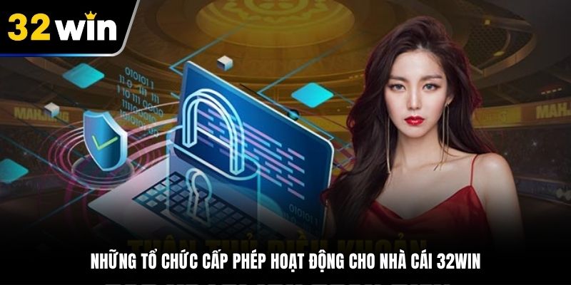 Thông tin về loại giấy phép PAGCOR – Philippines