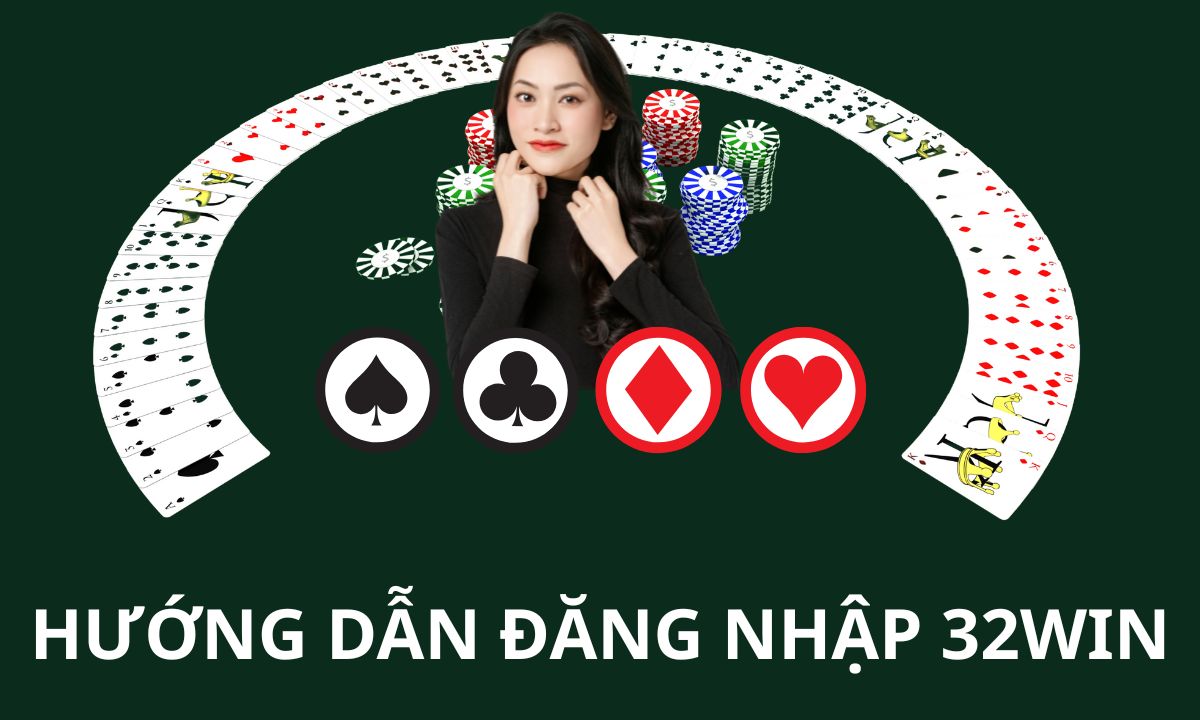 Tránh đăng nhập tài khoản 32WIN trên các thiết bị chung