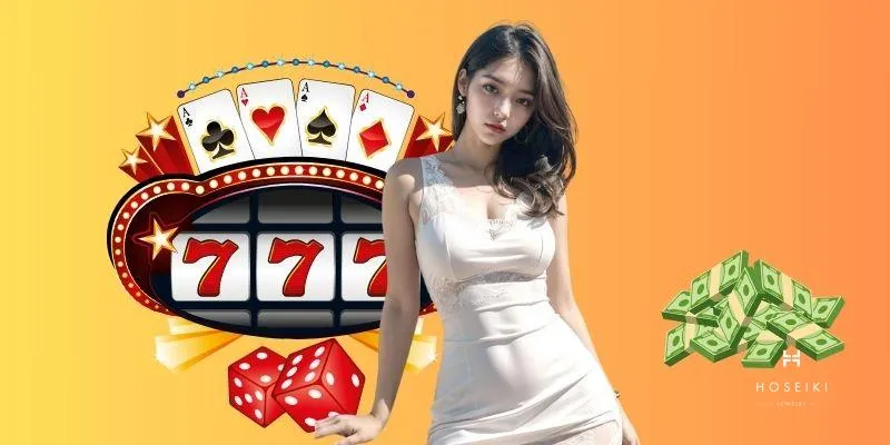 Thông tin khái quát về nhà cái Loto188