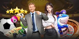 Lý do 32WIN mobile được nhiều người ưa chuộng