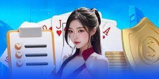 Hướng dẫn bet thủ cách nhận code 32WIN an toàn
