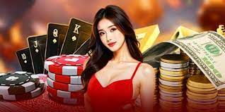 Những dạng mã code phổ biến có tại nhà cái 32WIN