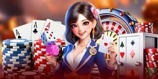 Khái quát thông tin về code 32WIN