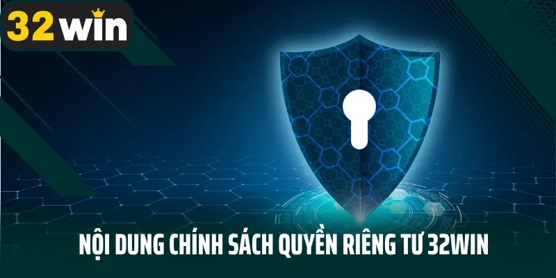 Trách nhiệm và nghĩa vụ của hội viên 32WIN được quy định chi tiết