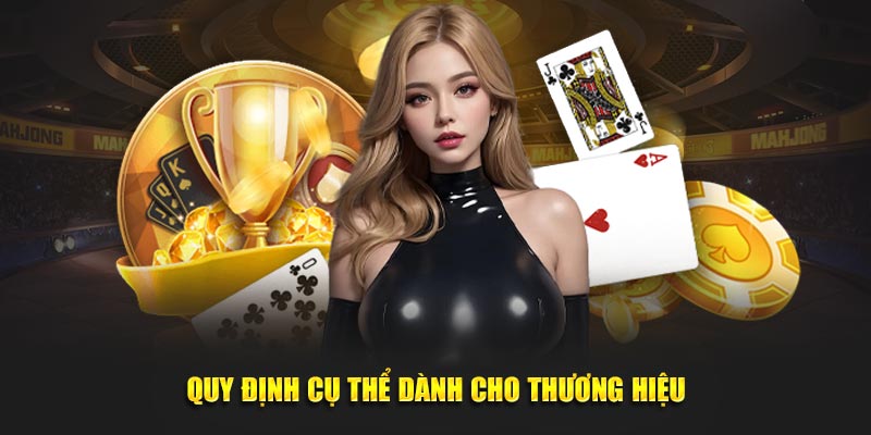 Sử dụng tài khoản tại 32WIN khi chưa đủ tuổi