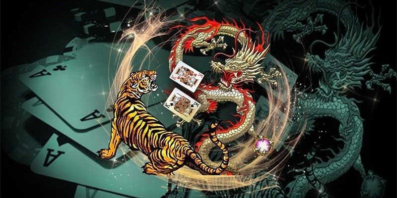 Hướng dẫn cách chơi Rồng Hổ 32WIN hiệu quả cao