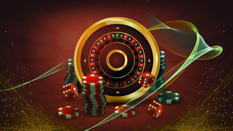 Điểm đặc biệt của trò chơi tài xỉu tại 32WIN