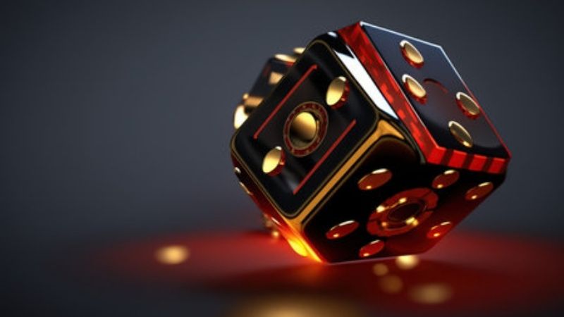 Tài xỉu là gì? Khái quát thông tin về tài xỉu 32WIN