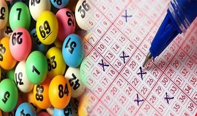 Cách tra cứu giấc mơ ở trên nhà cái 32WIN