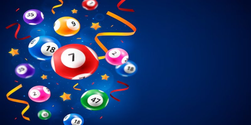 Cơ chế hoạt động của giải mã giấc mơ lô đề 32WIN