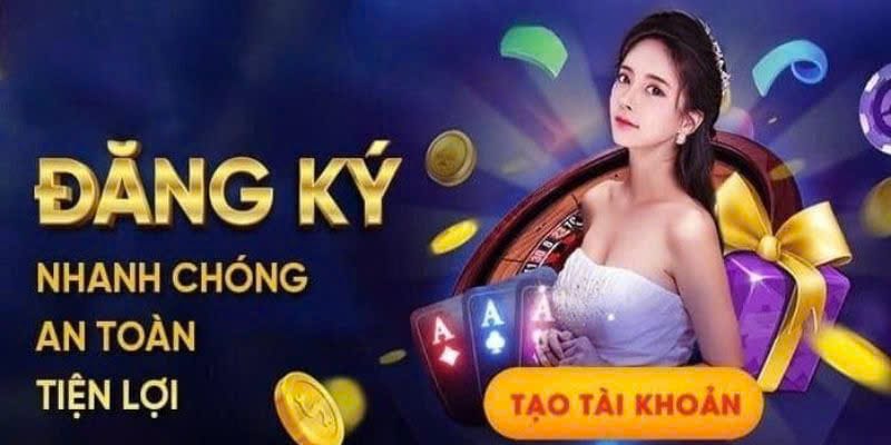 Lý do 32WIN thu hút nhiều người chơi đăng ký